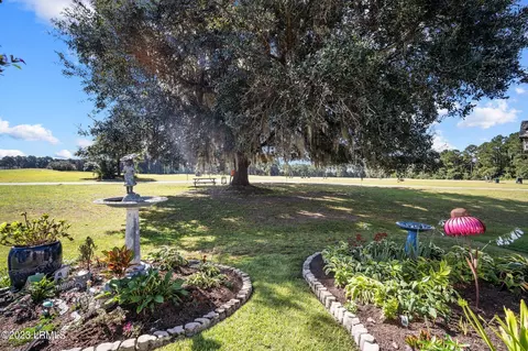 35 Pinecrest Way, Bluffton, SC 29910 photo 39