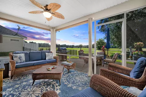 35 Pinecrest Way, Bluffton, SC 29910 photo 36