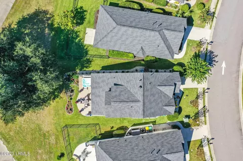 35 Pinecrest Way, Bluffton, SC 29910 photo 41