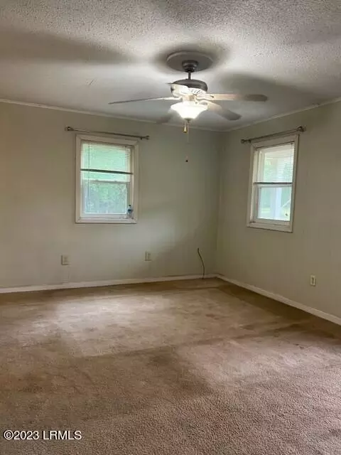 2132 Ehrhardt Rd, Ehrhardt, SC 29081 photo 16
