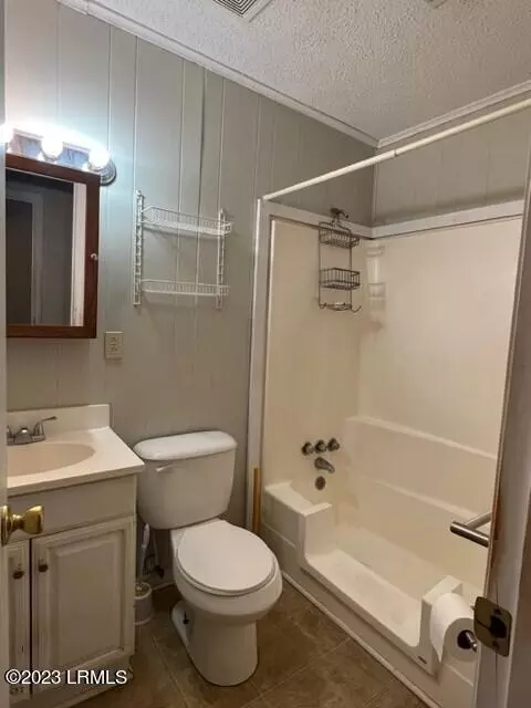 2132 Ehrhardt Rd, Ehrhardt, SC 29081 photo 7