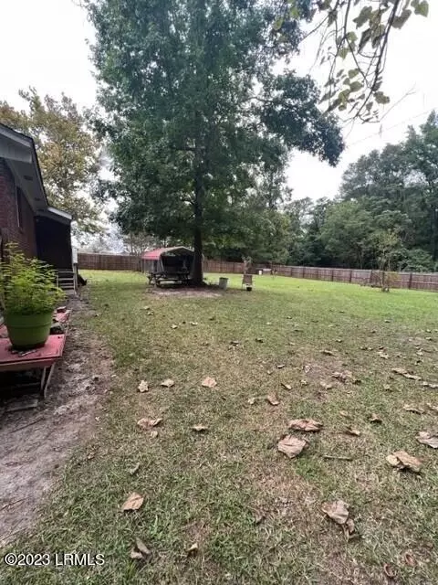 2132 Ehrhardt Rd, Ehrhardt, SC 29081 photo 21