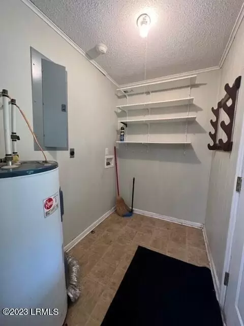 2132 Ehrhardt Rd, Ehrhardt, SC 29081 photo 6