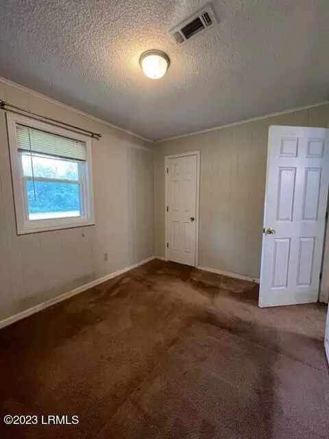 2132 Ehrhardt Rd, Ehrhardt, SC 29081 photo 15