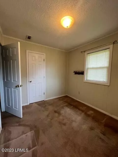2132 Ehrhardt Rd, Ehrhardt, SC 29081 photo 17