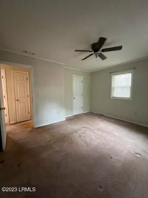 2132 Ehrhardt Rd, Ehrhardt, SC 29081 photo 14