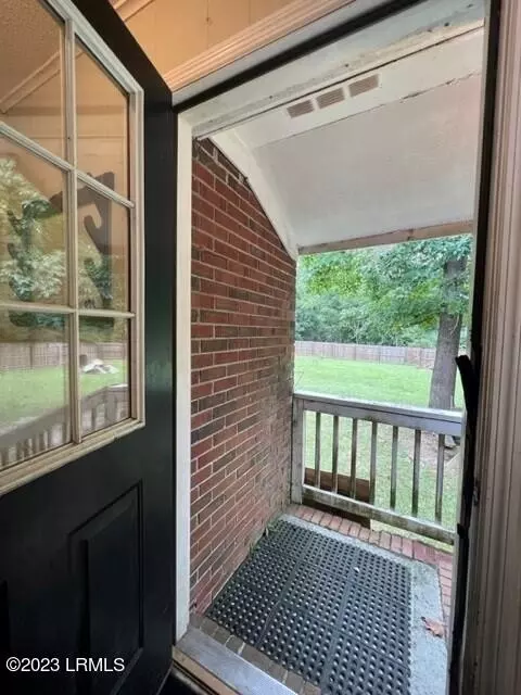 2132 Ehrhardt Rd, Ehrhardt, SC 29081 photo 8