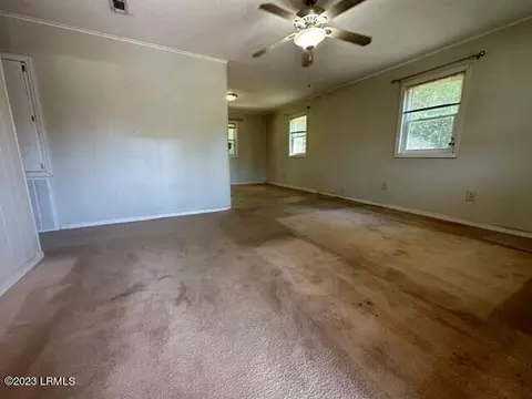 2132 Ehrhardt Rd, Ehrhardt, SC 29081 photo 12