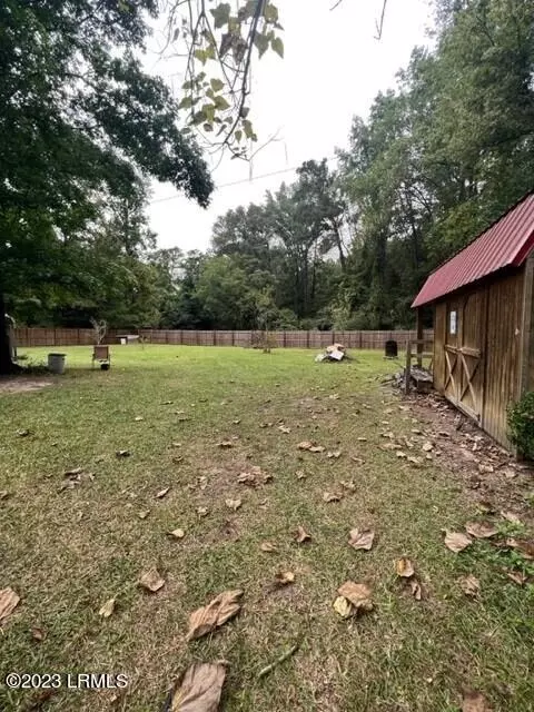 2132 Ehrhardt Rd, Ehrhardt, SC 29081 photo 20