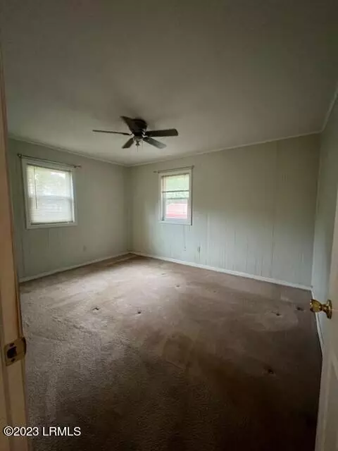 2132 Ehrhardt Rd, Ehrhardt, SC 29081 photo 13