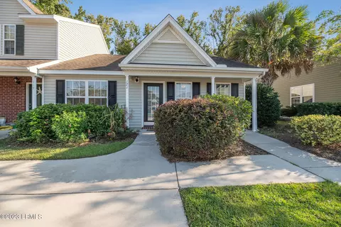 121 Bella Way, Beaufort, SC 29906