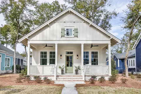 21 Patina Dr, Beaufort, SC 29907