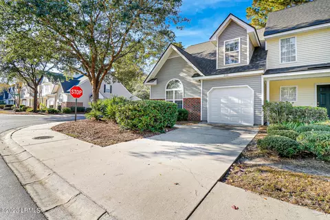 220 Cross Rd, Bluffton, SC 29910