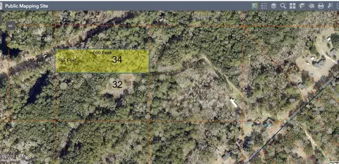 34 Sundance Blvd, Saint Helena Island, SC 29920