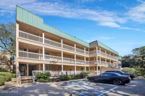 239 Beach City Rd #3236, Hilton Head Island, SC 29926