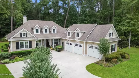 10 Amberly Ln, Bluffton, SC 29910