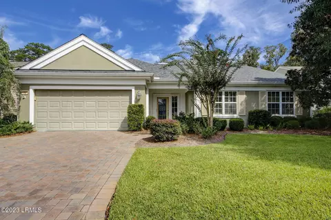 25 Raven Glass Ln, Bluffton, SC 29909
