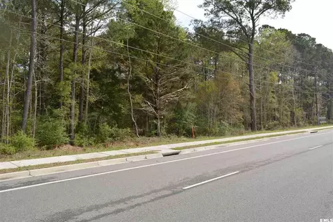 196 Savannah Hwy, Port Royal, SC 29935