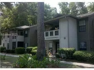 30 Mathews Dr #205, Hilton Head Island, SC 29926