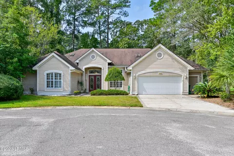 110 General Drayton St, Bluffton, SC 29909