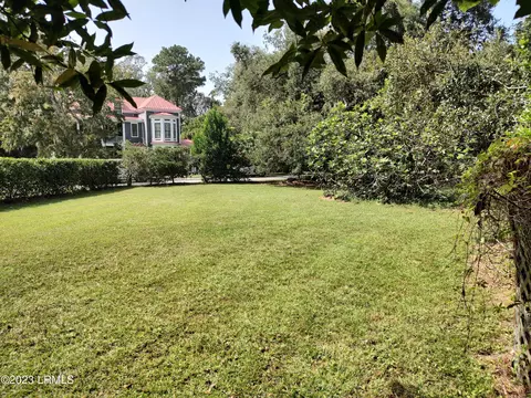 106 Lyford Pl, Beaufort, SC 29902