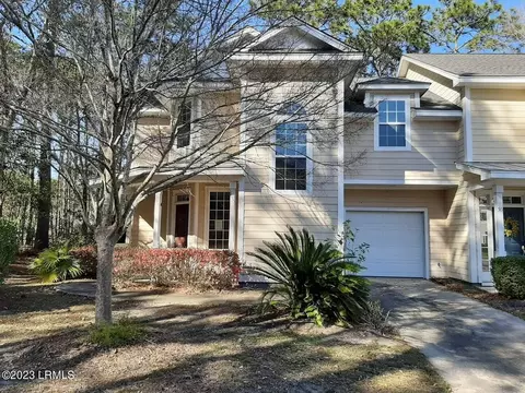 58 Fernbank Ave, Bluffton, SC 29910