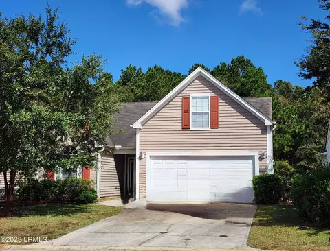 109 Pickett Mill Blvd, Bluffton, SC 29909
