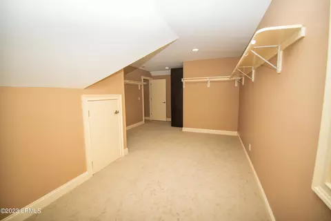 104 Waters Edge Rd, Hampton, SC 29924 photo 11