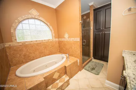 104 Waters Edge Rd, Hampton, SC 29924 photo 36