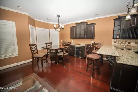 104 Waters Edge Rd, Hampton, SC 29924 photo 16