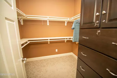 104 Waters Edge Rd, Hampton, SC 29924 photo 39