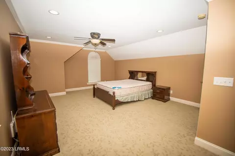 104 Waters Edge Rd, Hampton, SC 29924 photo 8