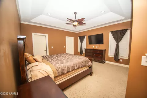 104 Waters Edge Rd, Hampton, SC 29924 photo 42