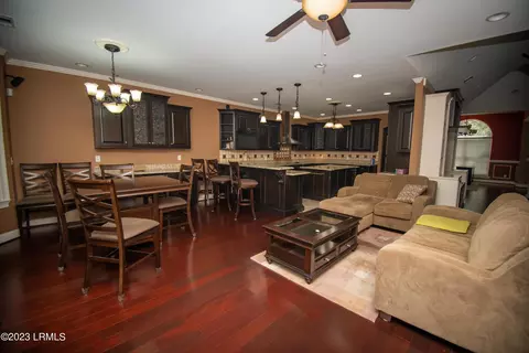 104 Waters Edge Rd, Hampton, SC 29924 photo 20