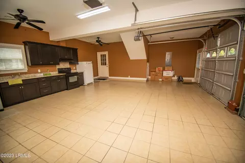 104 Waters Edge Rd, Hampton, SC 29924 photo 46
