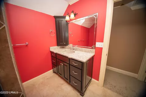 104 Waters Edge Rd, Hampton, SC 29924 photo 13