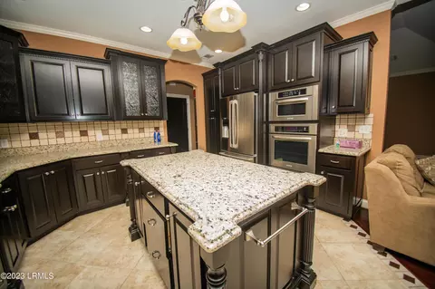 104 Waters Edge Rd, Hampton, SC 29924 photo 15