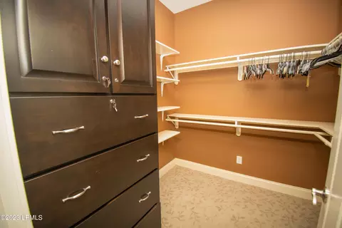 104 Waters Edge Rd, Hampton, SC 29924 photo 40