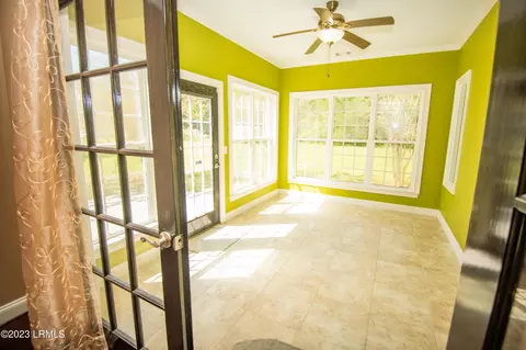 104 Waters Edge Rd, Hampton, SC 29924 photo 29