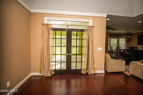 104 Waters Edge Rd, Hampton, SC 29924 photo 26