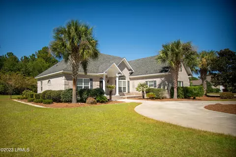 104 Waters Edge Rd, Hampton, SC 29924 photo 3