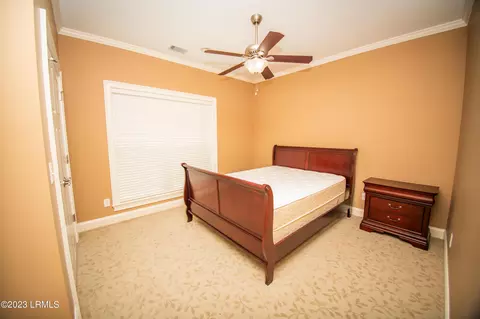 104 Waters Edge Rd, Hampton, SC 29924 photo 30