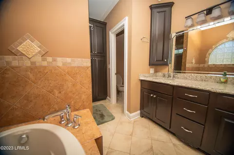 104 Waters Edge Rd, Hampton, SC 29924 photo 34