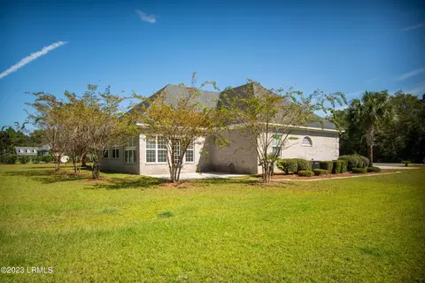 104 Waters Edge Rd, Hampton, SC 29924 photo 6