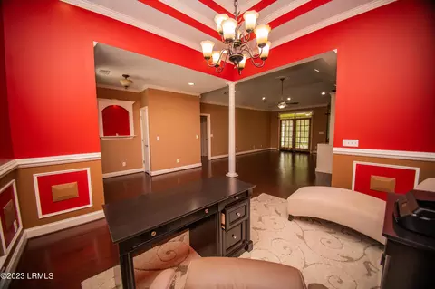 104 Waters Edge Rd, Hampton, SC 29924 photo 23