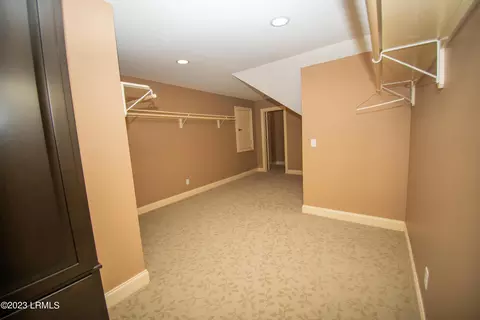 104 Waters Edge Rd, Hampton, SC 29924 photo 10