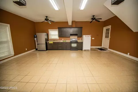 104 Waters Edge Rd, Hampton, SC 29924 photo 47