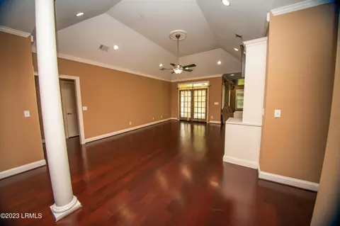 104 Waters Edge Rd, Hampton, SC 29924 photo 24