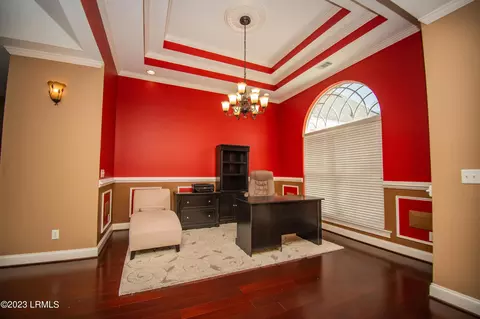 104 Waters Edge Rd, Hampton, SC 29924 photo 21