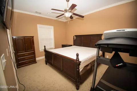 104 Waters Edge Rd, Hampton, SC 29924 photo 33